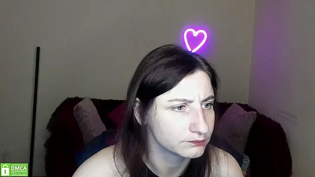 Muse kitty jenia online show from September 17, 11:23 am