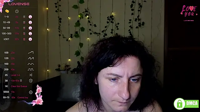 Muse kitty jenia online show from September 23, 5:27 pm