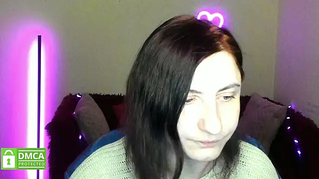 Snapshot of Muse_kitty_jenia chatting on January 17, 6:22 pm Muse kitty jenia online show from January 17, 6:22 pm