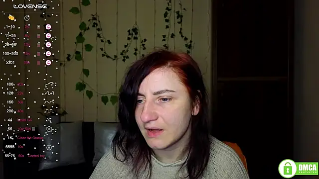 Snapshot of Muse_kitty_jenia chatting on January 18, 6:34 pm Muse kitty jenia online show from January 18, 6:34 pm