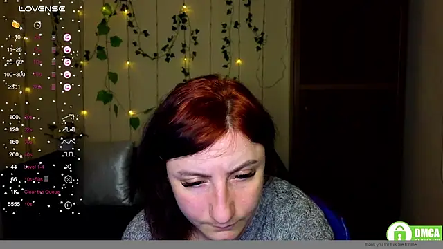 Snapshot of Muse_kitty_jenia chatting on January 31, 7:11 pm Muse kitty jenia online show from January 31, 7:11 pm