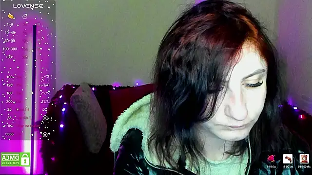 Snapshot of Muse_kitty_jenia chatting on February 3, 6:24 pm Muse kitty jenia online show from February 3, 6:24 pm