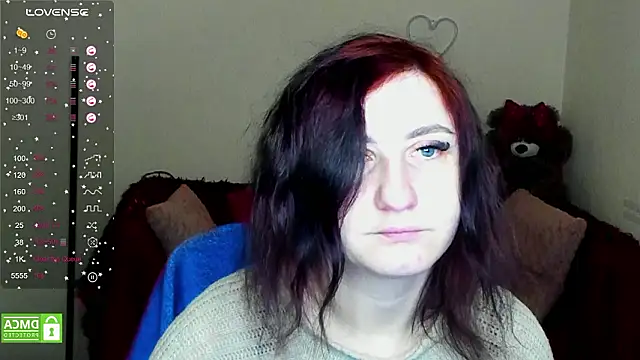 Snapshot of Muse_kitty_jenia chatting on February 4, 6:25 pm Muse kitty jenia online show from February 4, 6:25 pm