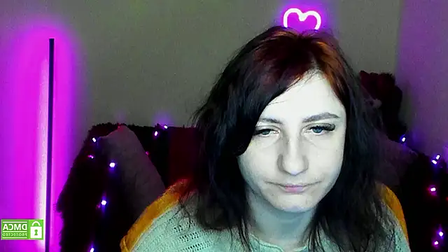 Snapshot of Muse_kitty_jenia chatting on February 6, 6:22 pm Muse kitty jenia online show from February 6, 6:22 pm