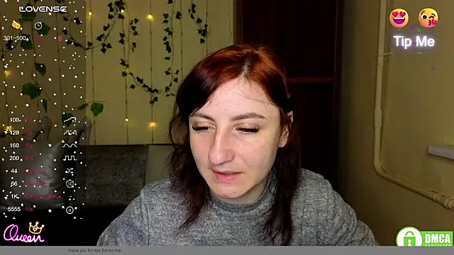 Snapshot of Muse_kitty_jenia chatting on February 10, 6:23 pm Muse kitty jenia online show from February 10, 6:23 pm