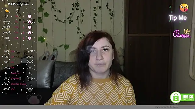 Snapshot of Muse_kitty_jenia chatting on February 25, 6:28 pm Muse kitty jenia online show from February 25, 6:28 pm