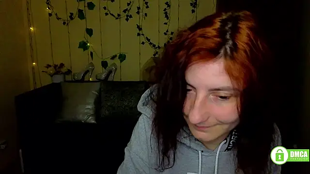 Muse kitty jenia online show from March 14, 6:24 pm