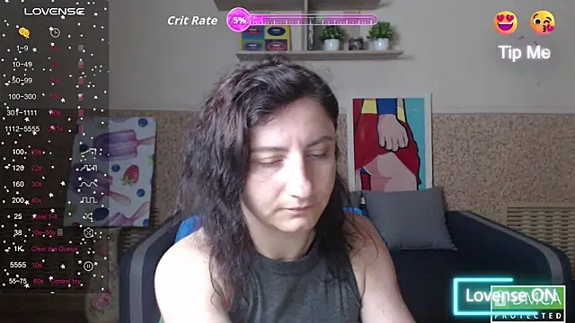 Snapshot of Muse_kitty_jenia chatting on July 12, 5:20 am Muse kitty jenia online show from July 12, 5:20 am