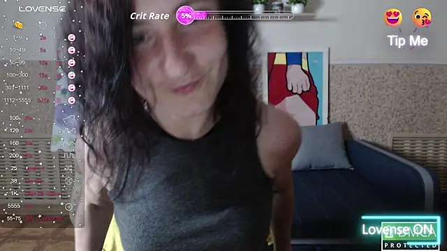 Snapshot of Muse_kitty_jenia chatting on July 14, 5:29 pm Muse kitty jenia online show from July 14, 5:29 pm