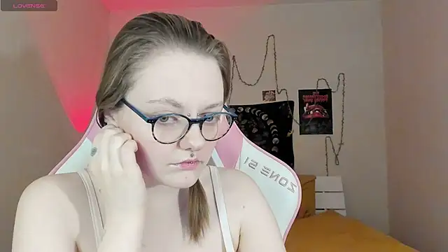 BebKonie online show from January 7, 3:54 pm