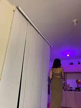 juanasnz99 online show from December 28, 6:39 am