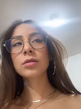 juanasnz99 online show from February 10, 3:57 am