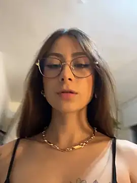 juanasnz99 online show from February 17, 3:58 am