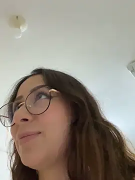 juanasnz99 online show from February 18, 5:20 am