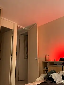 juanasnz99 online show from October 4, 12:41 am