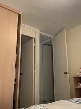 juanasnz99 online show from December 1, 4:28 am