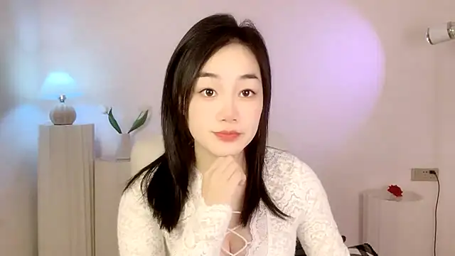 cloud8822 online show from January 20, 2:14 pm