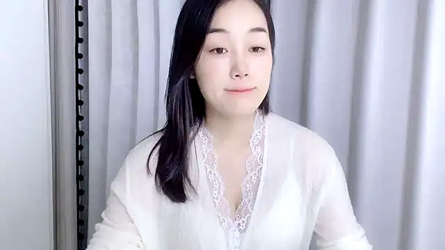 cloud8822 online show from October 30, 2:40 pm