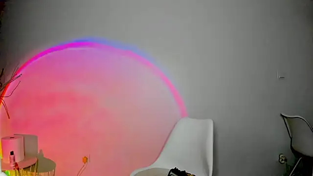 Snapshot of aishahottie chatting on March 16, 8:00 pm aishahottie online show from March 16, 8:00 pm