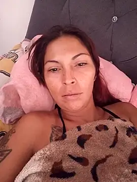 Snapshot of samy_dance chatting on May 12, 2:58 pm samy dance online show from May 12, 2:58 pm