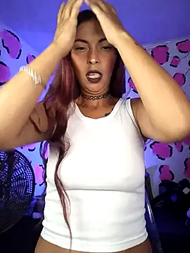 Snapshot of samy_dance chatting on May 27, 9:06 am samy dance online show from May 27, 9:06 am