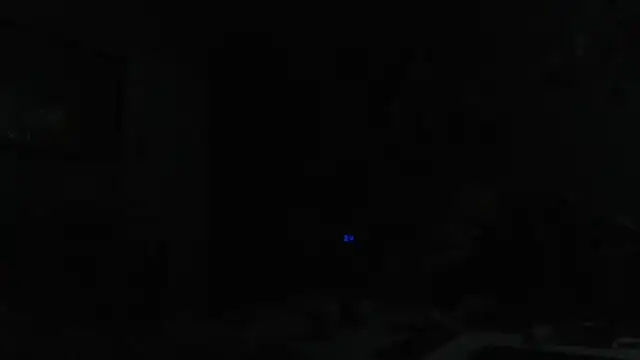 eavestease1 online show from June 3, 2:33 pm