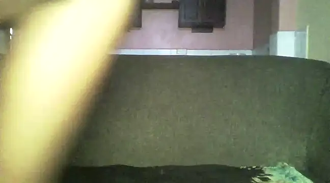 Sexxy bre online show from December 31, 6:27 am