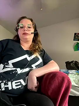 Snapshot of Lalalynn chatting on October 23, 9:46 pm Lalalynn online show from October 23, 9:46 pm