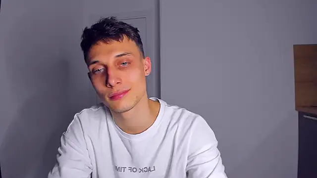 Snapshot of Kent_Ross chatting on October 26, 7:20 pm Kent Ross online show from October 26, 7:20 pm