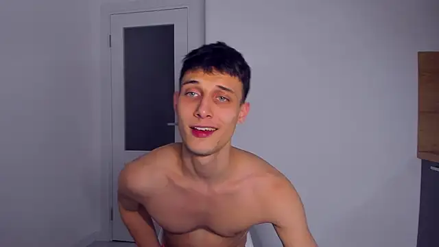 Snapshot of Kent_Ross chatting on November 6, 8:32 pm Kent Ross online show from November 6, 8:32 pm