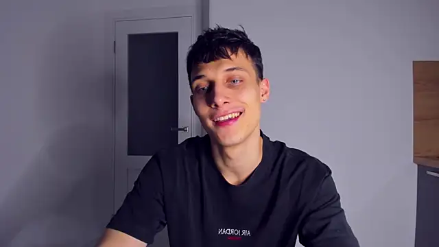 Snapshot of Kent_Ross chatting on November 25, 9:26 pm Kent Ross online show from November 25, 9:26 pm