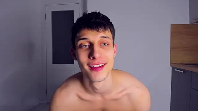 Snapshot of Kent_Ross chatting on November 29, 1:52 am Kent Ross online show from November 29, 1:52 am