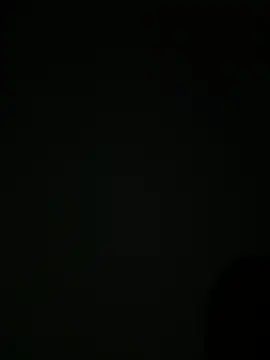 LeisyXO online show from October 12, 5:56 pm