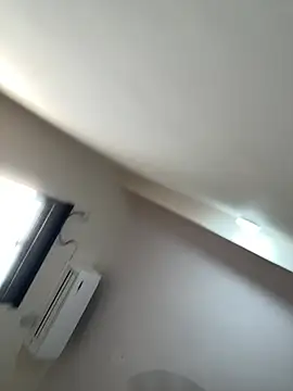 LeisyXO online show from January 16, 10:41 am