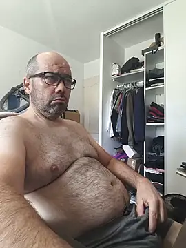 Snapshot of veryverybigdick45 chatting on June 19, 10:30 am veryverybigdick45 online show from June 19, 10:30 am