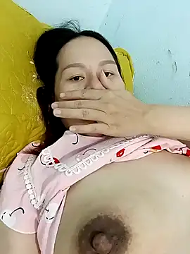 Baby-ladyass20 online show from January 11, 2:41 am