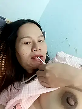 Baby-ladyass20 online show from January 21, 2:43 am