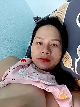 Baby-ladyass20 online show from January 23, 4:09 am