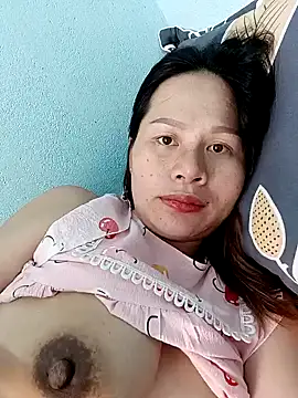 Baby-ladyass20 online show from January 23, 7:11 am