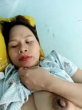 Baby-ladyass20 online show from February 8, 3:30 am