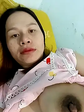 Baby-ladyass20 online show from February 10, 3:24 am