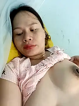 Baby-ladyass20 online show from February 11, 2:46 am