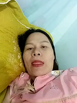 Baby-ladyass20 online show from February 12, 2:14 am