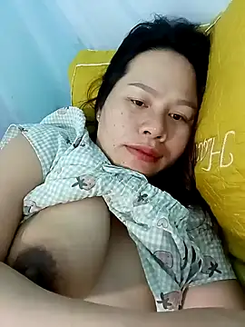 Baby-ladyass20 online show from February 12, 3:27 pm