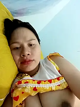 Baby-ladyass20 online show from February 13, 2:34 am