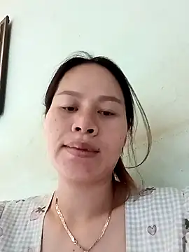 Baby-ladyass20 online show from March 4, 4:06 am