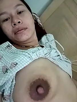 Baby-ladyass20 online show from March 9, 8:42 pm