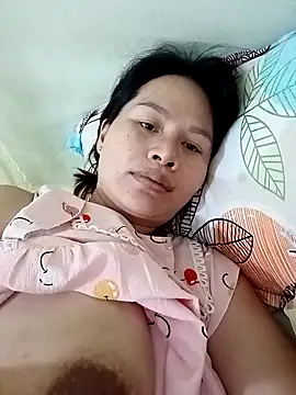 Baby-ladyass20 online show from March 14, 3:59 am