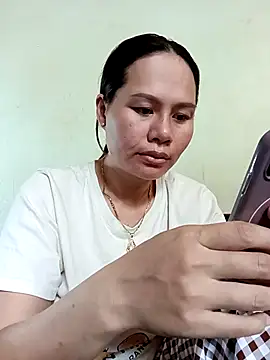 Baby-ladyass20 online show from September 14, 4:00 am