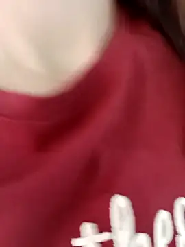 Baby-ladyass20 online show from September 16, 3:18 am